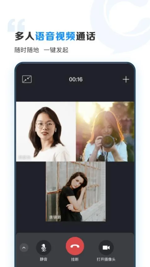 �ǻۼô�2025����