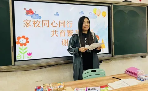 ��������ͨ2025���°汾