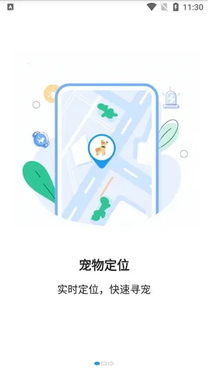 ����˹2025����