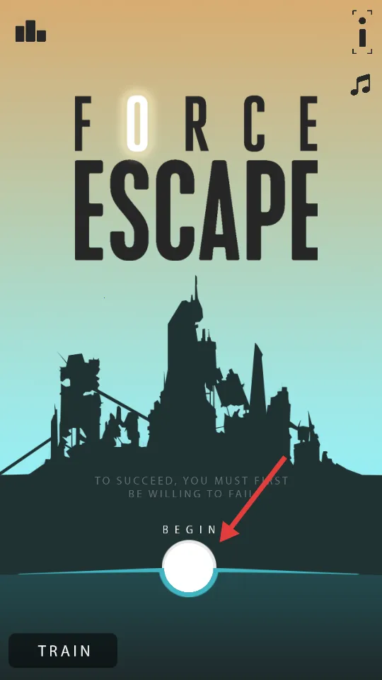 ����ͨ�������ֻ���