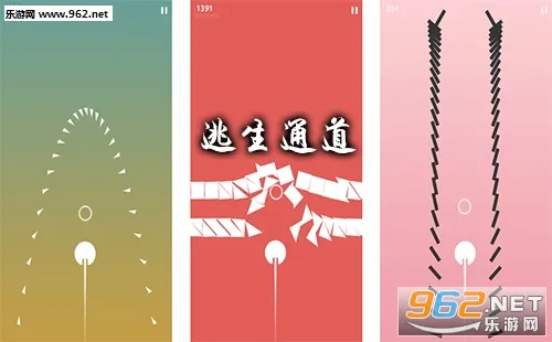 ����ͨ�������ֻ���