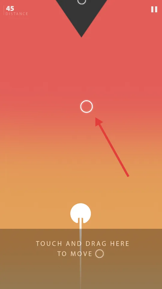 ����ͨ�������ֻ���