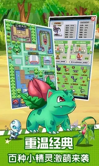 ����С����2026���°汾