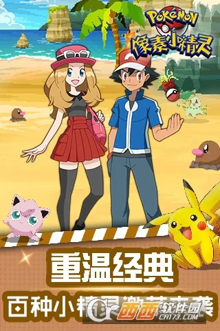 ����С����2026���°汾