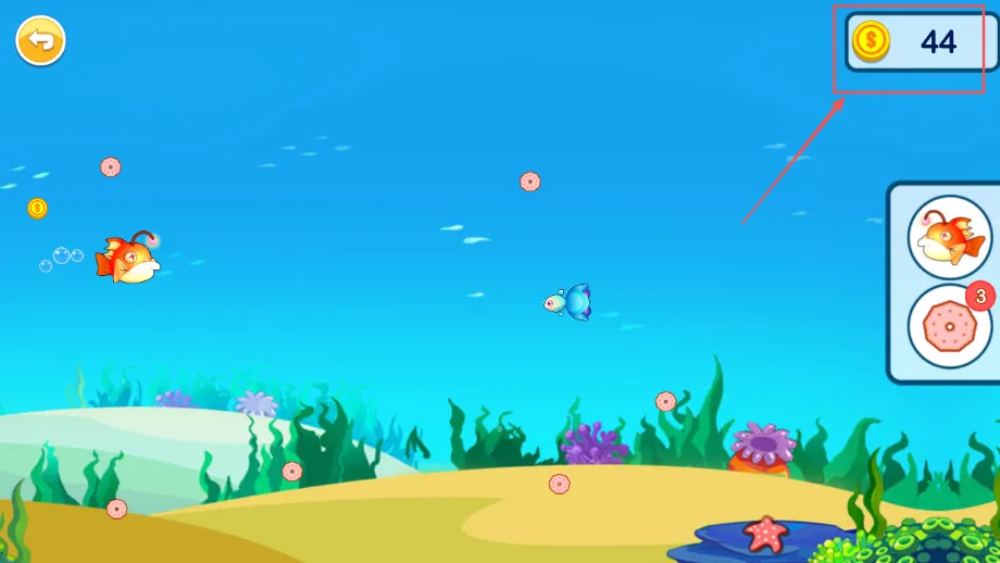 ��������ˮ����2026�ٷ����°汾