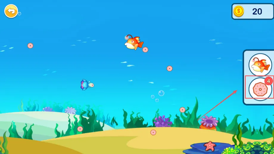 ��������ˮ����2026�ٷ����°汾