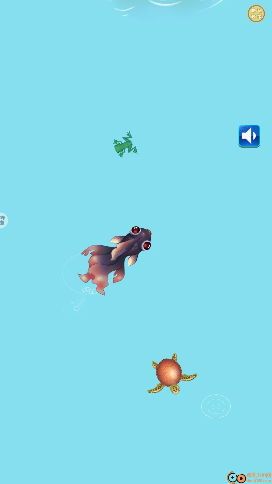 ���ɴ���ս2026�ٷ����°汾