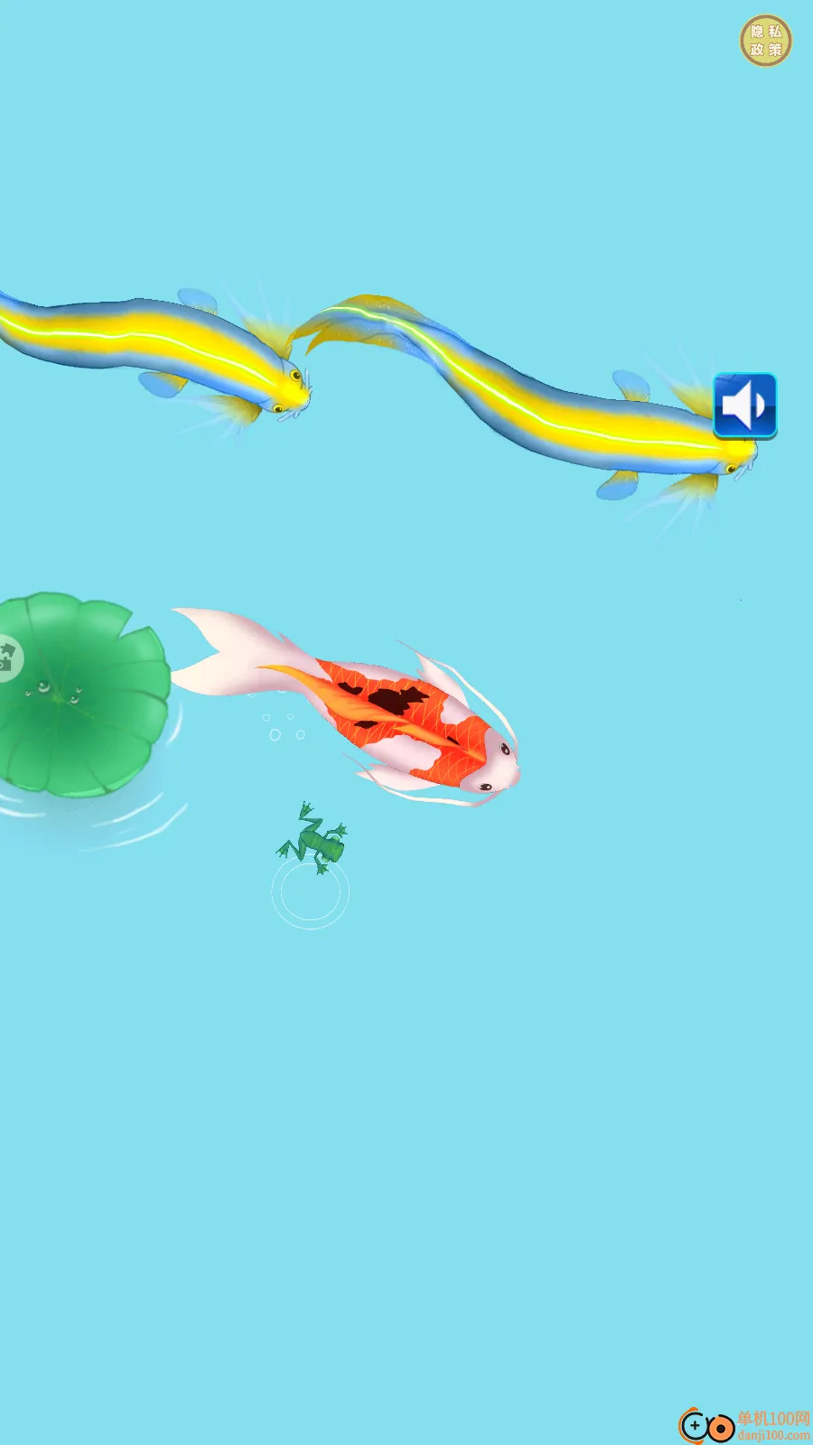 ���ɴ���ս2026�ٷ����°汾