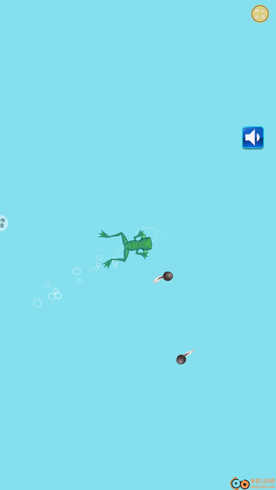 ���ɴ���ս2026�ٷ����°汾