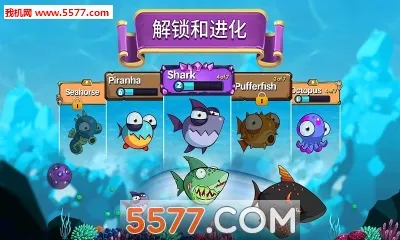 ���ɴ���ս2026�ٷ����°汾