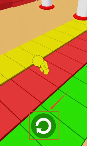 ľͷ����ս2026�ٷ����°汾