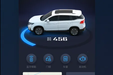 ai����(��������������)