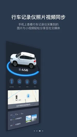 ai����(��������������)