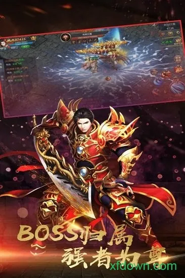 ն��(��������ն��)