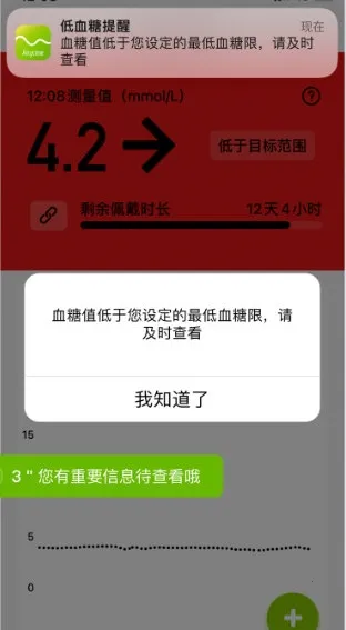 ��Ծ�����ǰ�׿���ֻ���