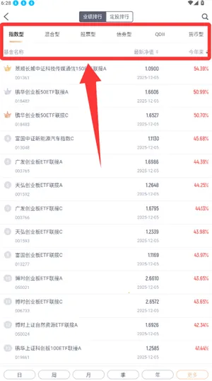 ��̩�Ƹ�2026�ٷ�����