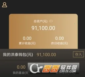 ��̩�Ƹ�2026�ٷ�����