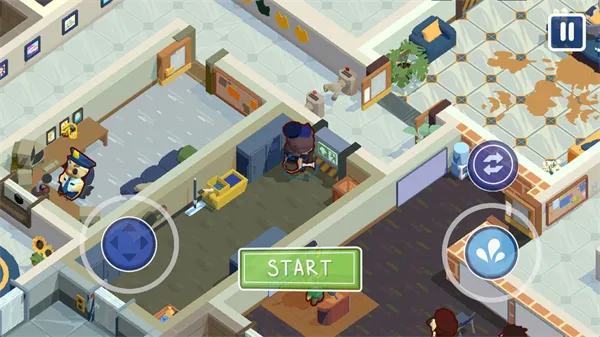 ������๤2026���°汾