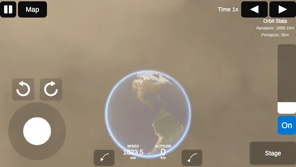 ������ģ����2026����