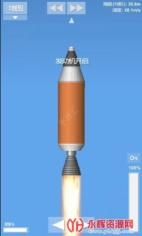 ������ģ����2026����