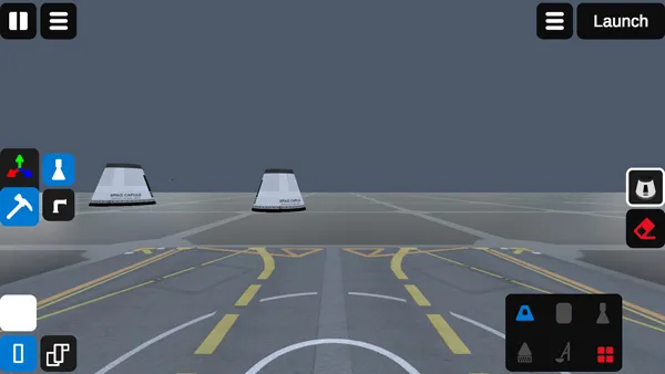 ������ģ����2026����