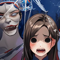 α�˹�̸2026�ٷ�����v1.0.10 �ٷ�����