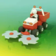 ʯͷ���(��ݻ�ģ������Ϸ)v1.64.4 ��Ѱ�