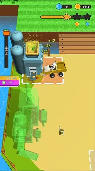 ʯͷ���(��ݻ�ģ������Ϸ)