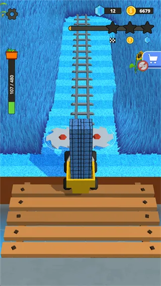 ʯͷ���(��ݻ�ģ������Ϸ)