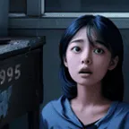 ��̸ʵ¼2026���ذ�װv1.0.11 ��׿��