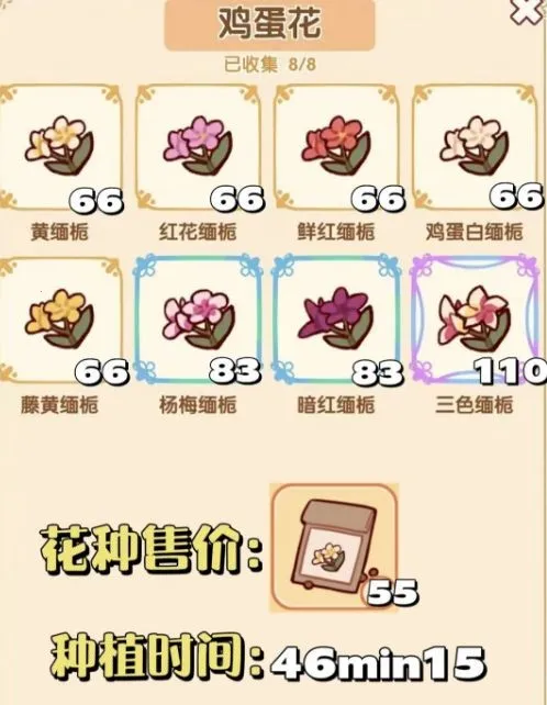 我的休闲时光蜗居物语(休闲经营手游) 我的休闲时光蜗居物语(休闲经营手游)