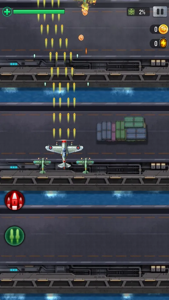 1941��Ϯ(���������Ϸ)