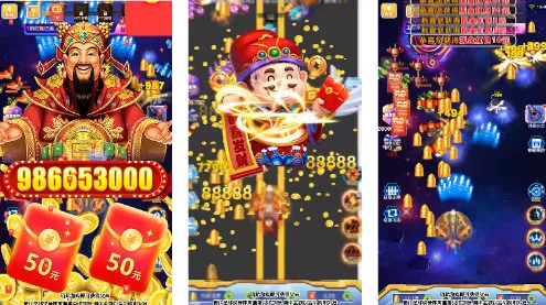 1941��Ϯ(���������Ϸ)