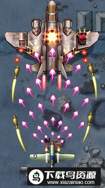 1941��Ϯ(���������Ϸ)