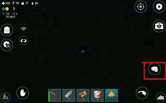 ��֮�����浺2026���°汾