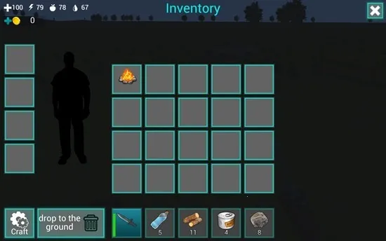 ��֮�����浺2026���°汾