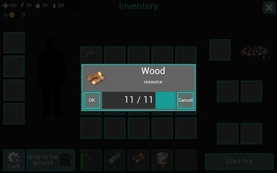 ��֮�����浺2026���°汾