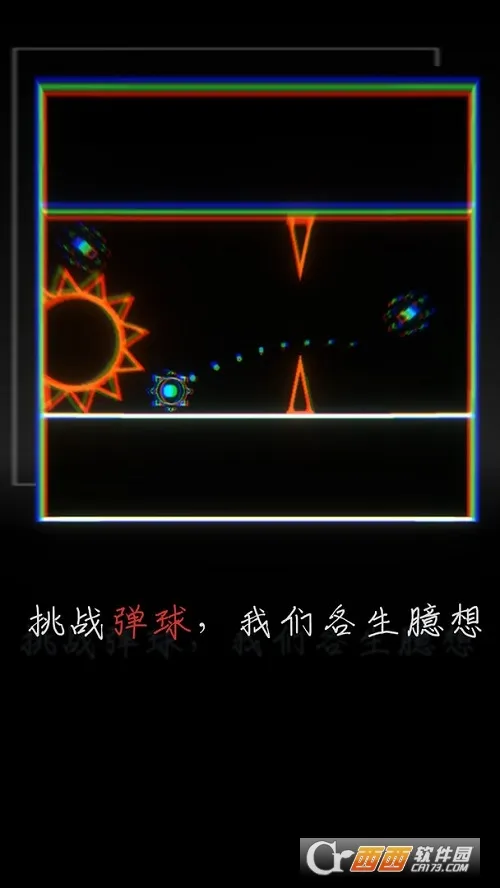 �ҵ�����ʱ��(����������Ϸ)