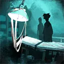 �ֲ���ż3����Ժ�����ֻ���v1.2 ��Ѱ�