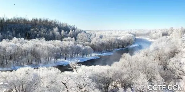 伊春旅游(旅游服务平台) 伊春旅游(旅游服务平台)