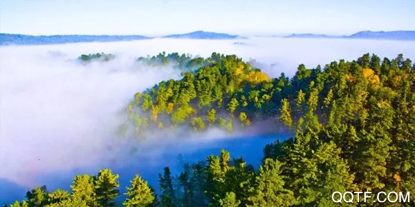 伊春旅游(旅游服务平台) 伊春旅游(旅游服务平台)