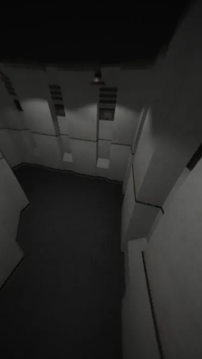 SCP����ʵ����(�ֲ�������Ϸ)