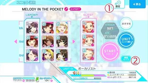 �����߽���2026���°汾