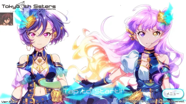 �����߽���2026���°汾