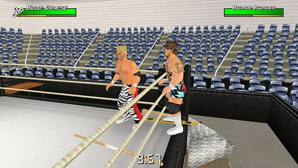 ˤ�ӵ۹�(ˤ�Ӿ�����Ϸ)