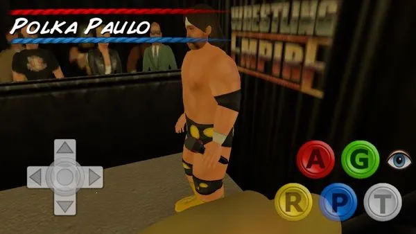 ˤ�ӵ۹�(ˤ�Ӿ�����Ϸ)