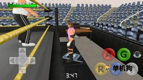 ˤ�ӵ۹�(ˤ�Ӿ�����Ϸ)