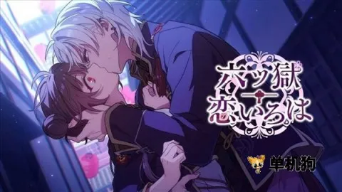 ��������2026�ٷ����°汾