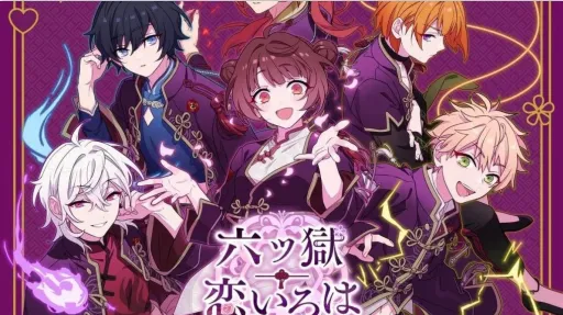 ��������2026�ٷ����°汾