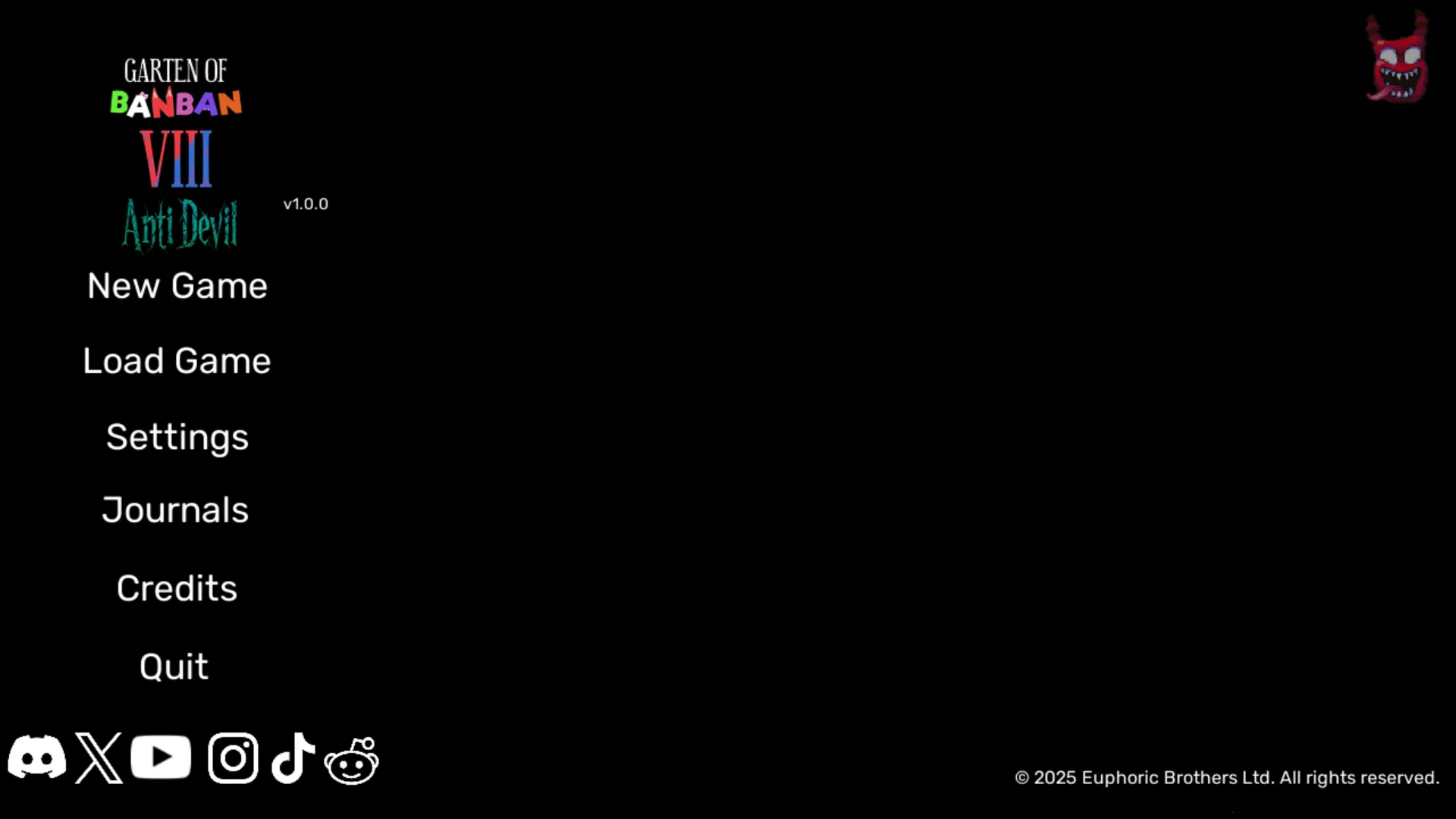 ����׶�԰82026���°汾